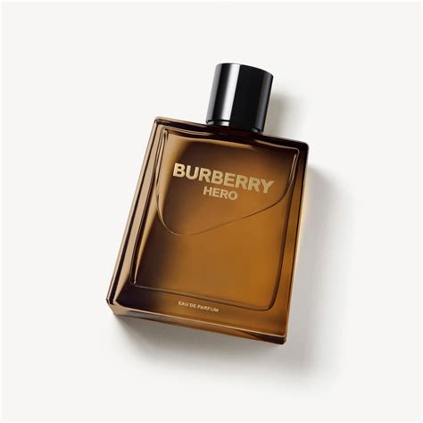 parfum burberry homme 35|Burberry pour homme.